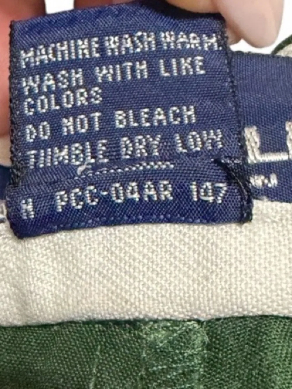 Vintage Polo Golf Ralph Lauren Men’s 38 Hunter Green Pleated Shorts PREPPY GOLF